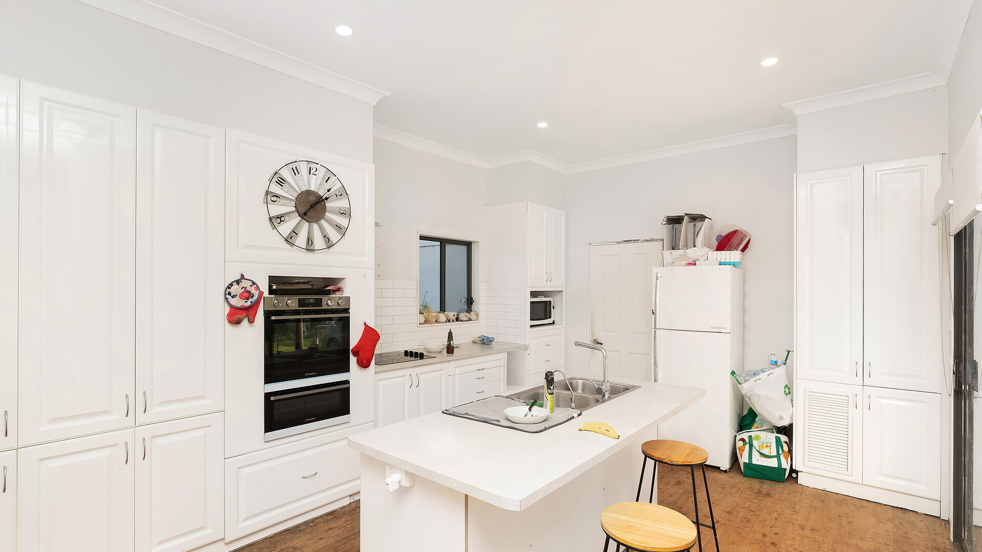 149 Poulsen Road, Leeton NSW 2705 - photo 7