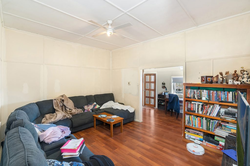 149 Poulsen Road, Leeton NSW 2705 - photo 8
