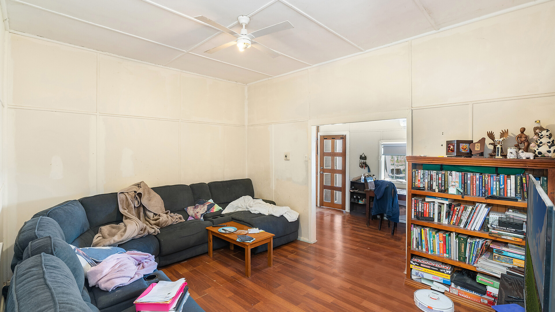 149 Poulsen Road, Leeton NSW 2705 - photo 8