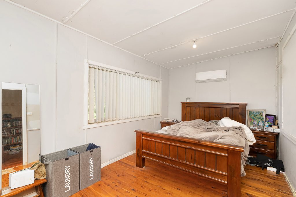 149 Poulsen Road, Leeton NSW 2705 - photo 9