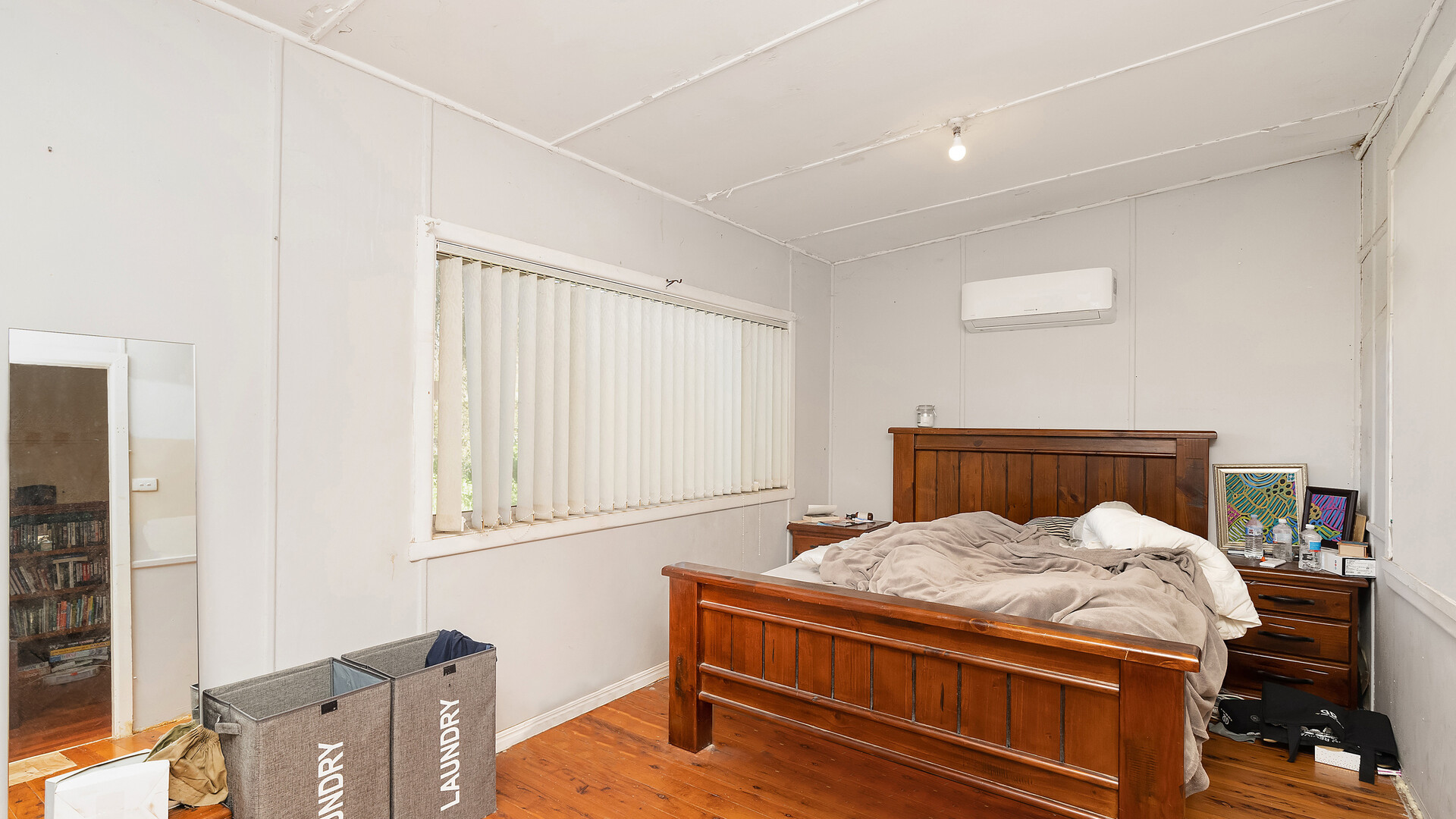149 Poulsen Road, Leeton NSW 2705 - photo 9