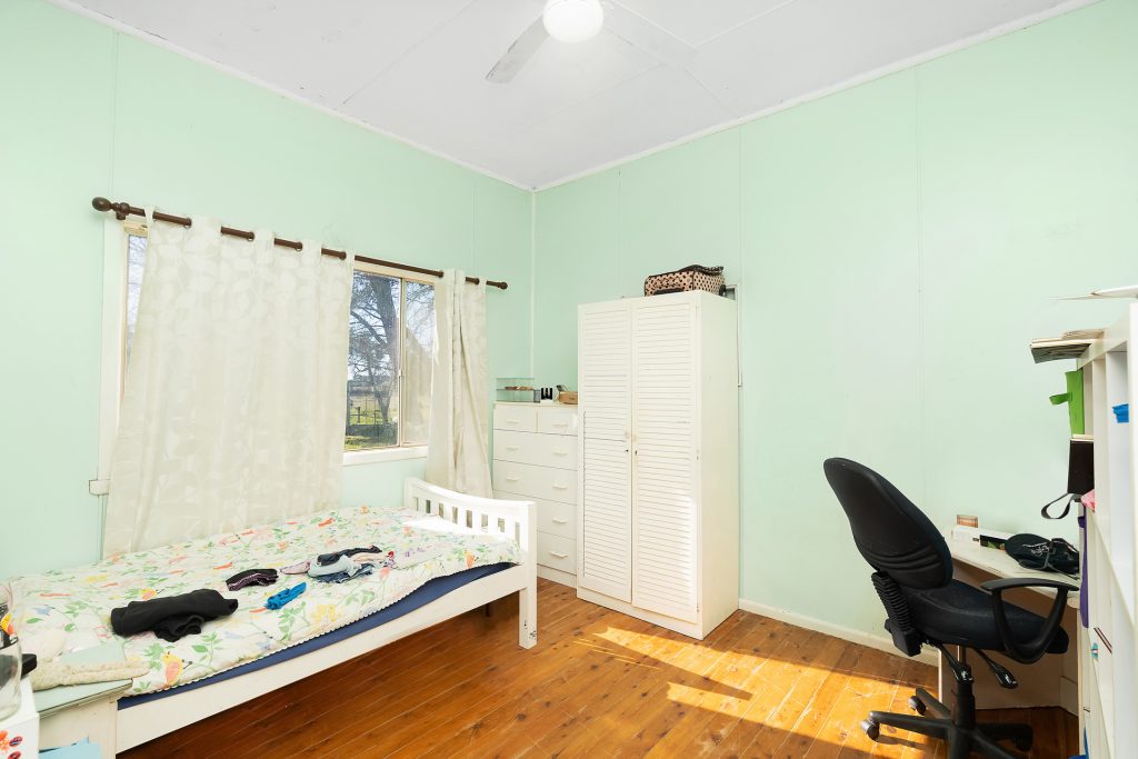 149 Poulsen Road, Leeton NSW 2705 - photo 10