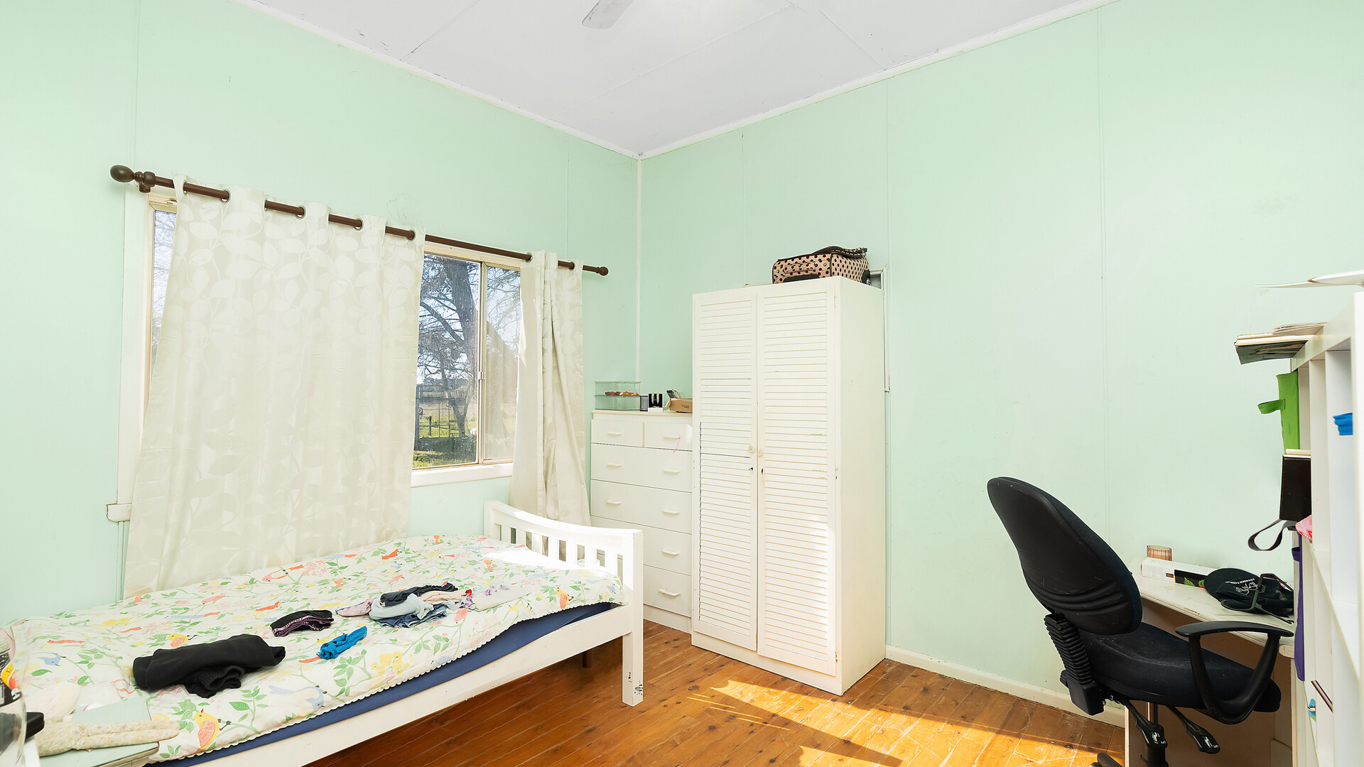 149 Poulsen Road, Leeton NSW 2705 - photo 10