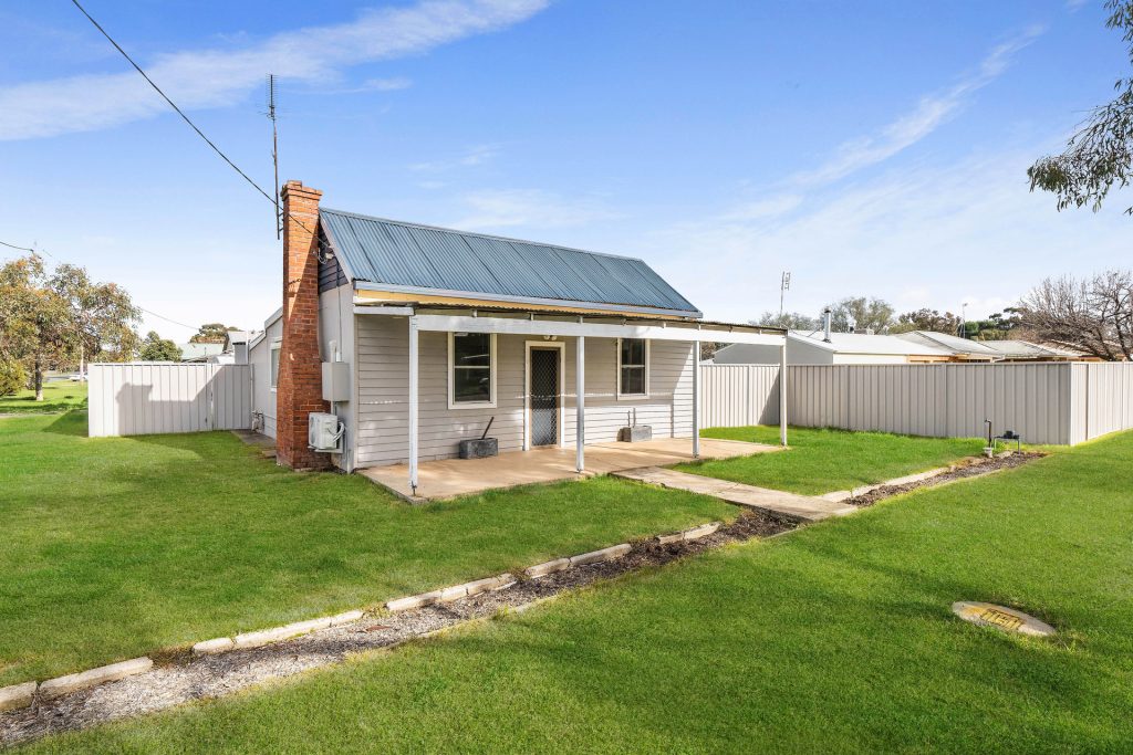 47 Connorton Street, Uranquinty NSW 2652 - photo 2