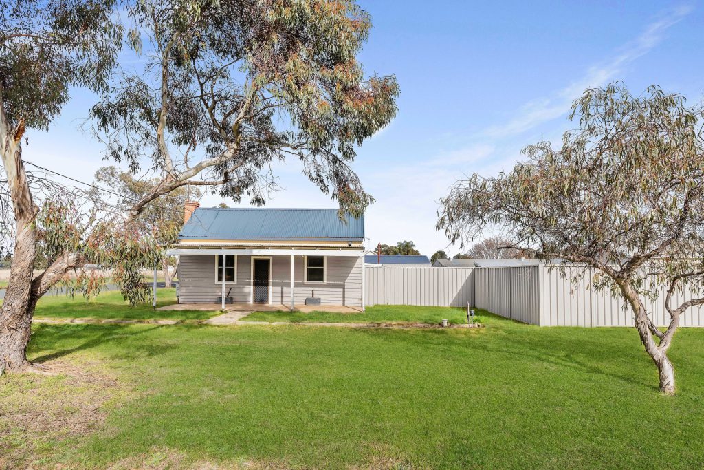 47 Connorton Street, Uranquinty NSW 2652 - McGrath Riverina