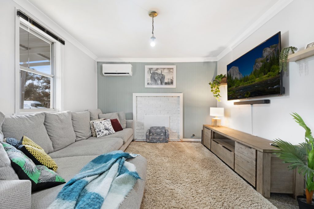 47 Connorton Street, Uranquinty NSW 2652 - photo 3