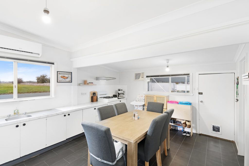 47 Connorton Street, Uranquinty NSW 2652 - photo 4