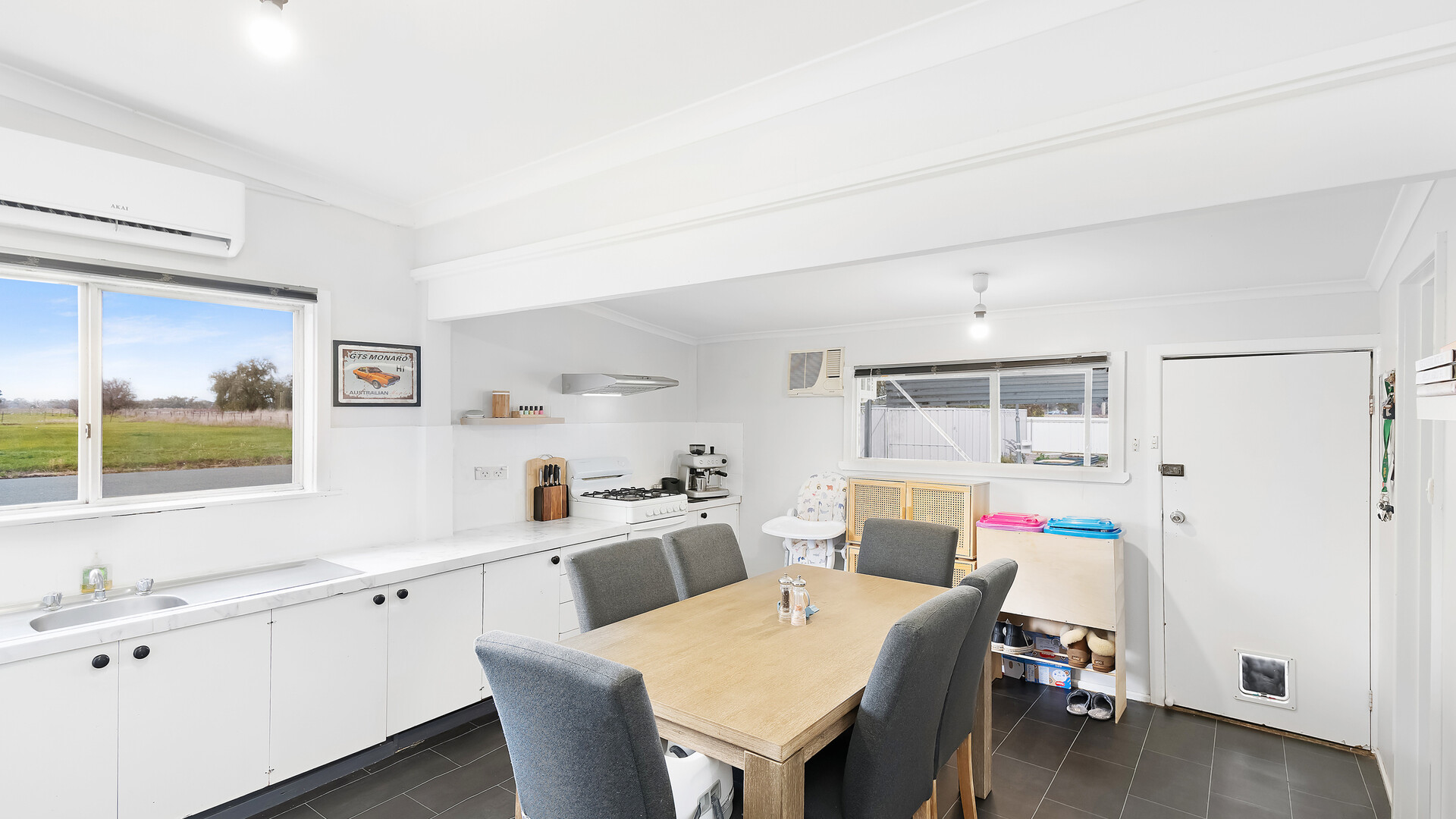 47 Connorton Street, Uranquinty NSW 2652 - photo 4