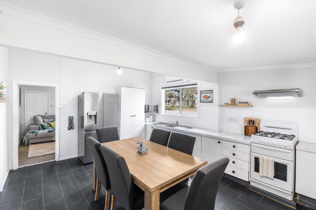 47 Connorton Street, Uranquinty NSW 2652 - photo 5
