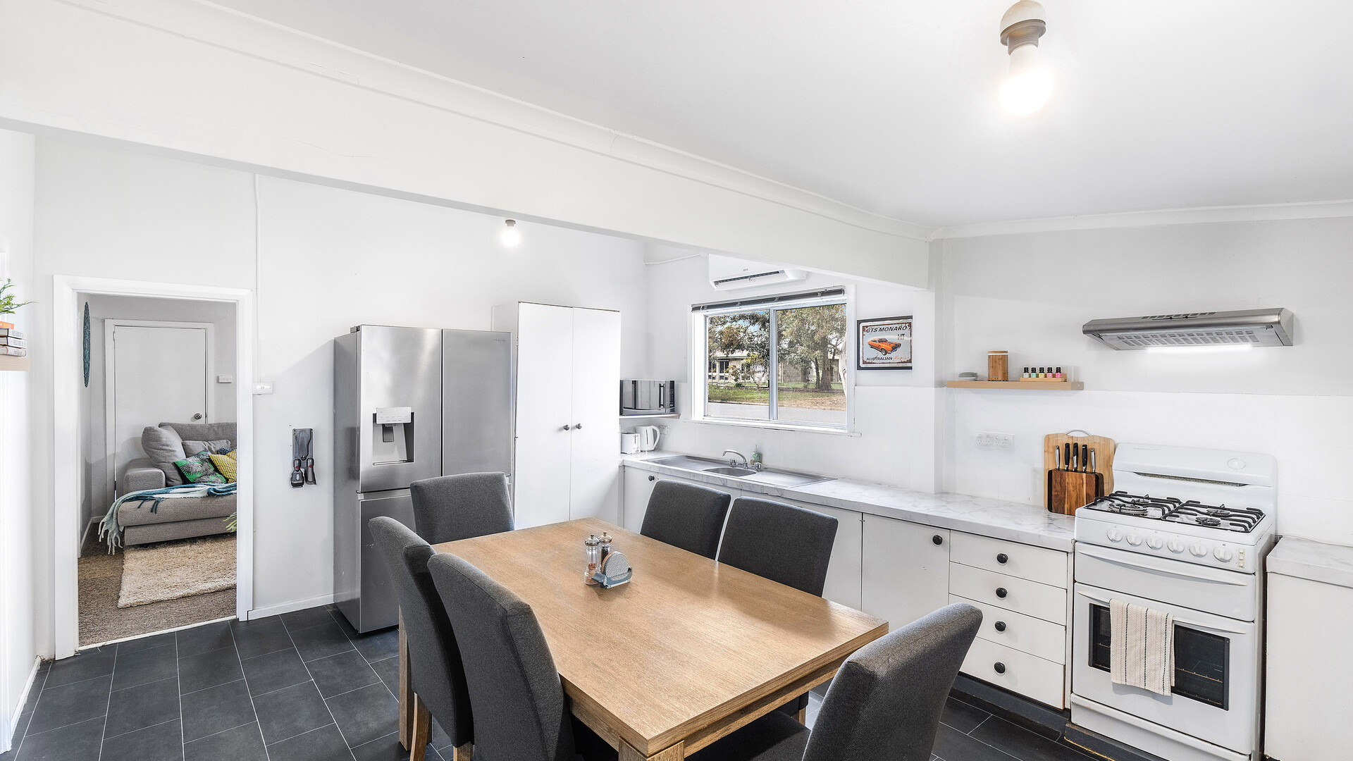 47 Connorton Street, Uranquinty NSW 2652 - photo 5