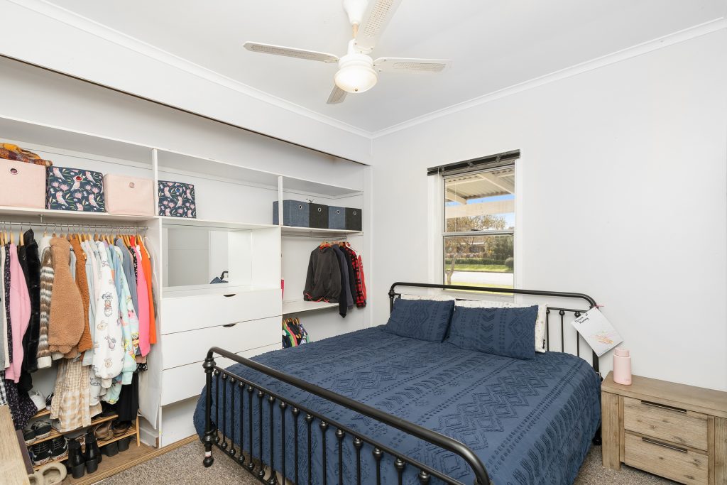 47 Connorton Street, Uranquinty NSW 2652 - photo 6