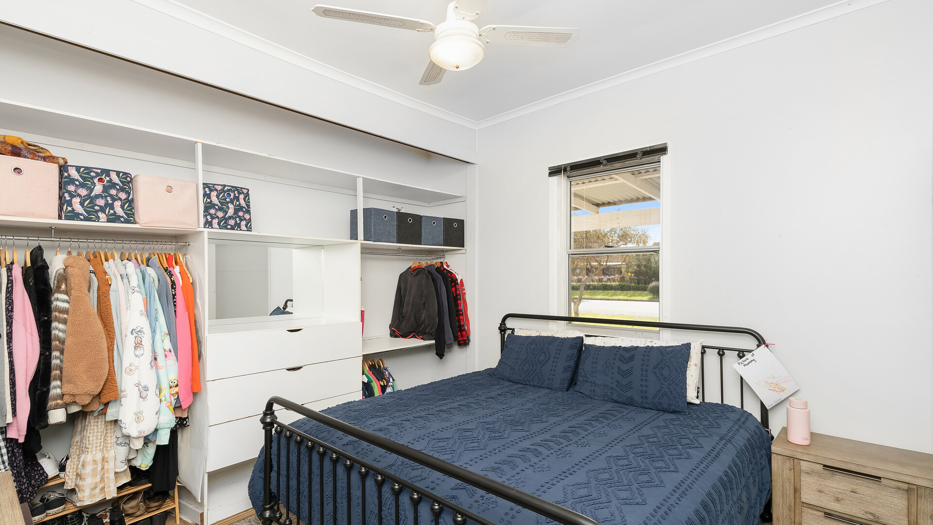 47 Connorton Street, Uranquinty NSW 2652 - photo 6