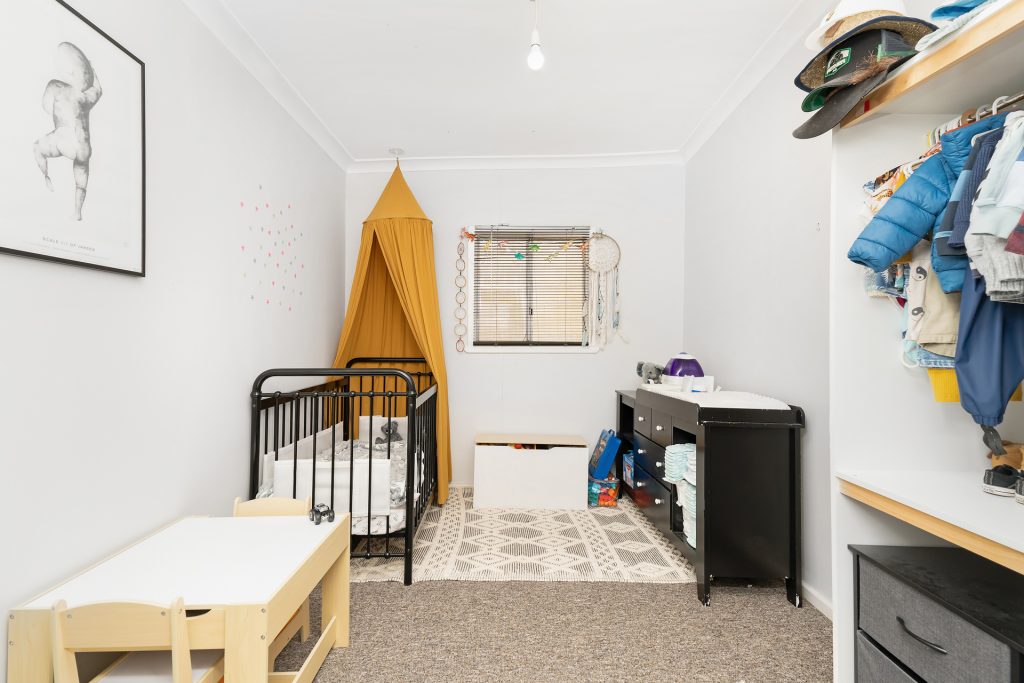 47 Connorton Street, Uranquinty NSW 2652 - photo 7