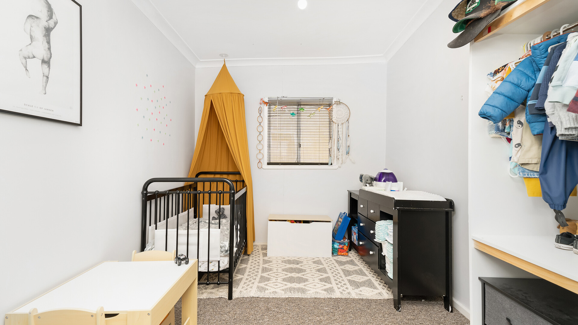 47 Connorton Street, Uranquinty NSW 2652 - photo 7