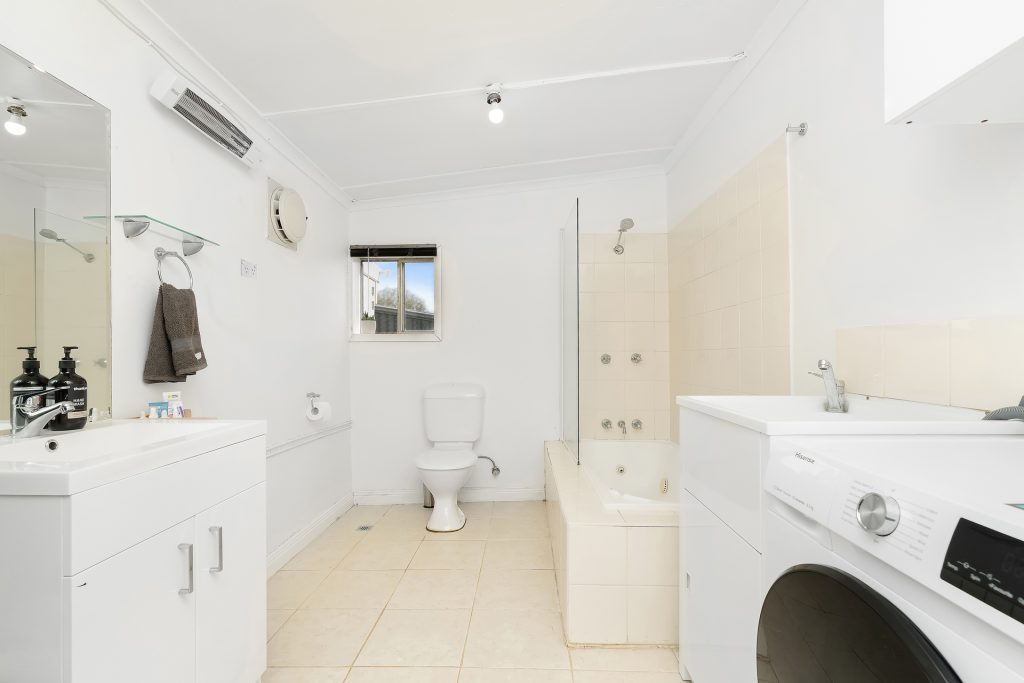 47 Connorton Street, Uranquinty NSW 2652 - photo 8