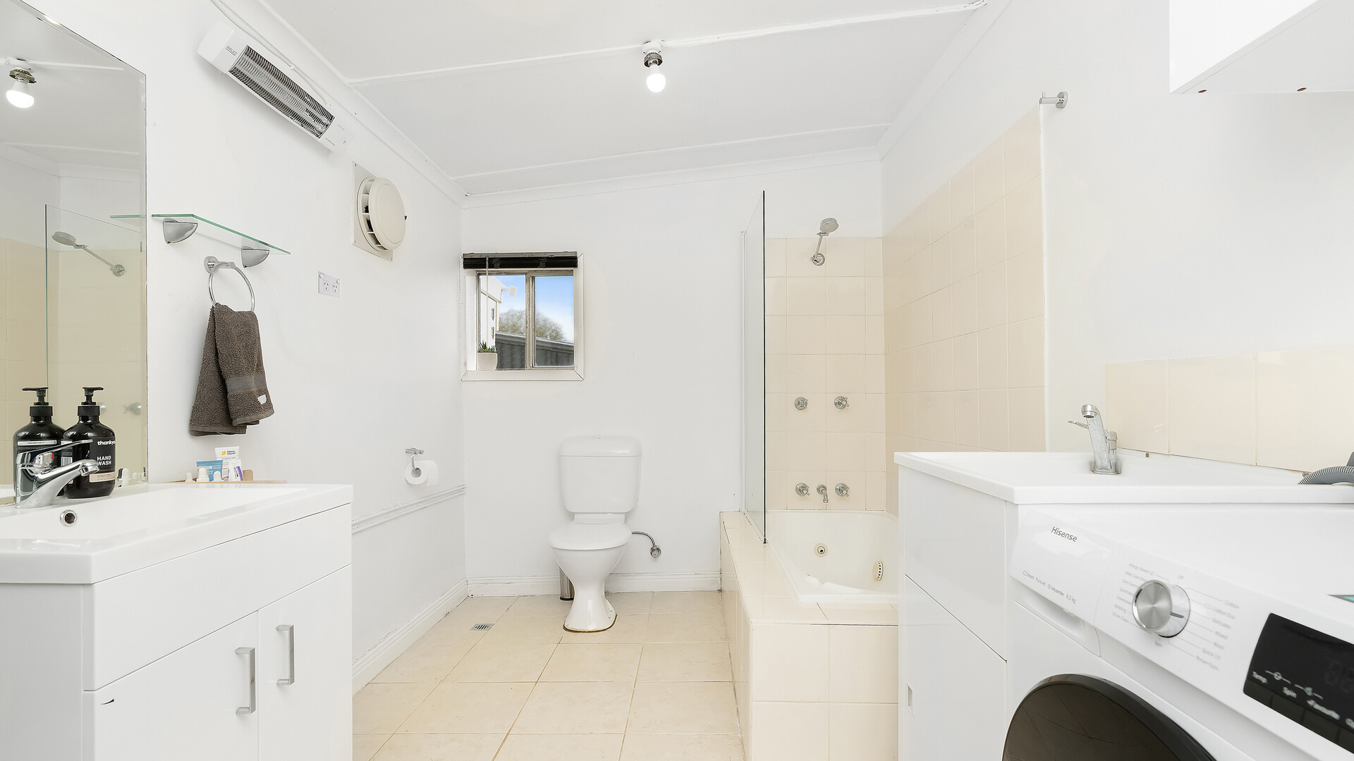 47 Connorton Street, Uranquinty NSW 2652 - photo 8