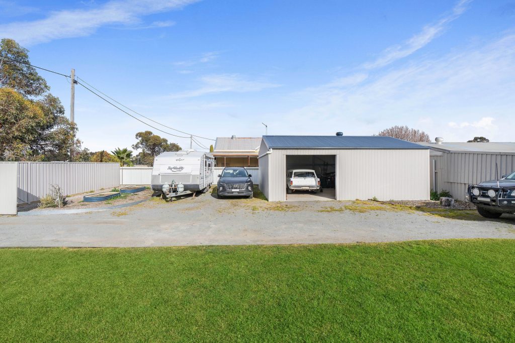 47 Connorton Street, Uranquinty NSW 2652 - photo 9