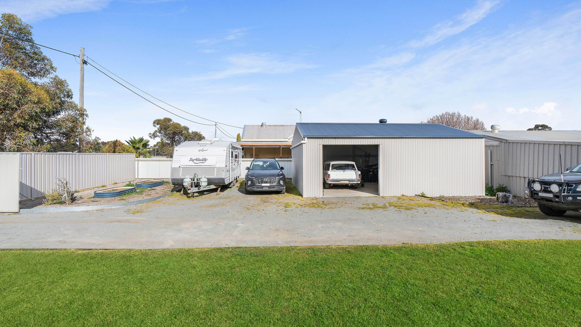 47 Connorton Street, Uranquinty NSW 2652 - photo 9