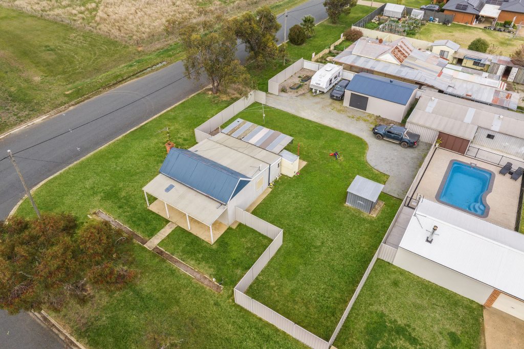 47 Connorton Street, Uranquinty NSW 2652 - photo 10