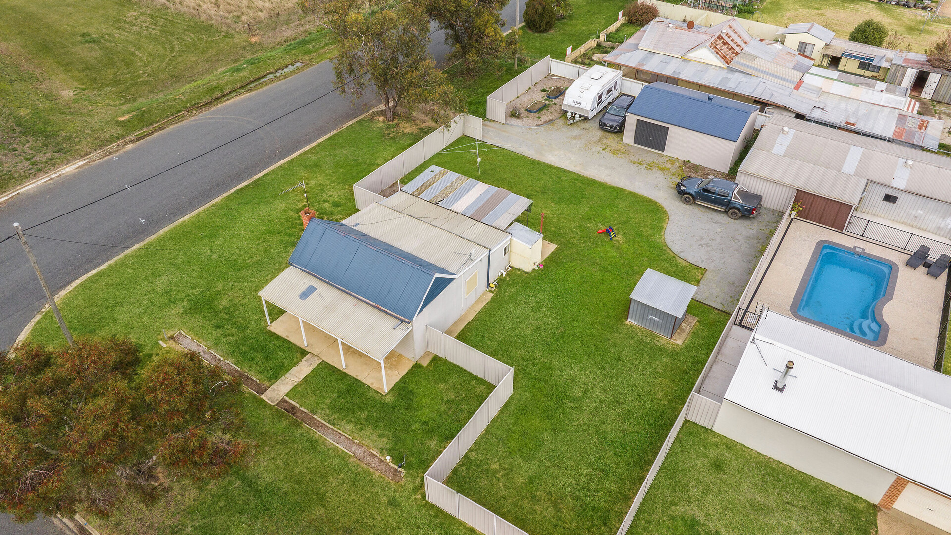 47 Connorton Street, Uranquinty NSW 2652 - photo 10