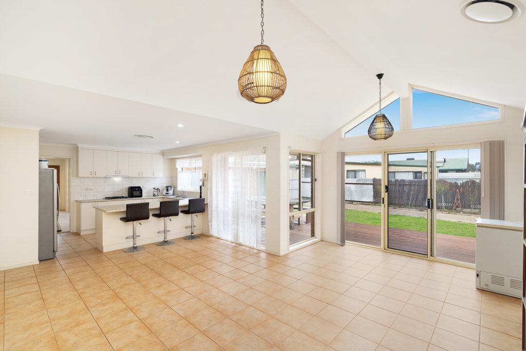 13 McCaughey Place, Yanco NSW 2703 - photo 2