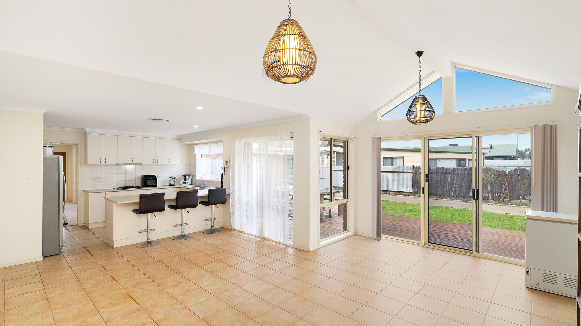13 McCaughey Place, Yanco NSW 2703 - photo 2