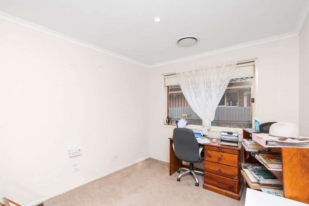 13 McCaughey Place, Yanco NSW 2703 - photo 11