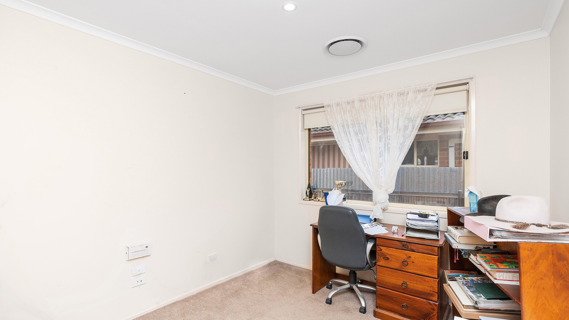 13 McCaughey Place, Yanco NSW 2703 - photo 11