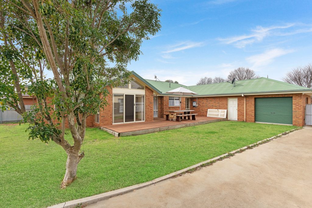 13 McCaughey Place, Yanco NSW 2703 - photo 12