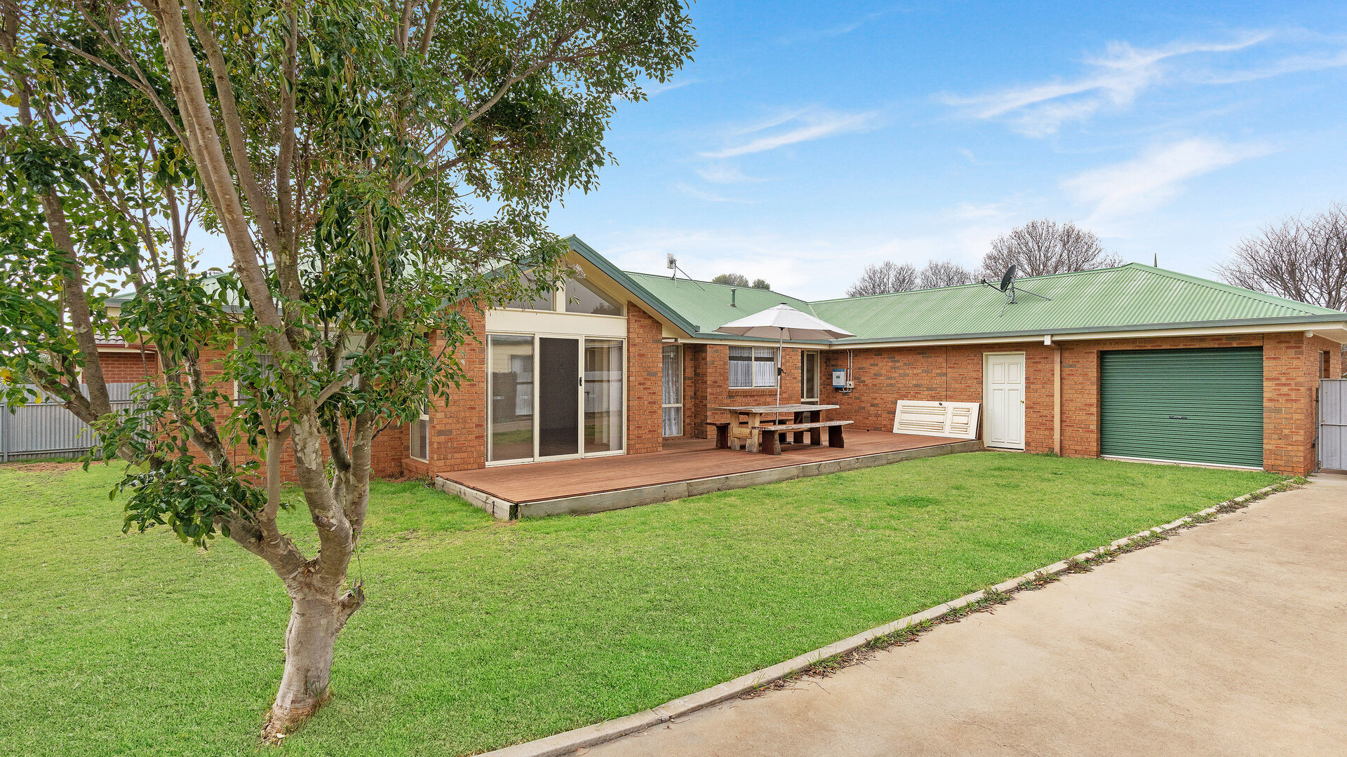 13 McCaughey Place, Yanco NSW 2703 - photo 12
