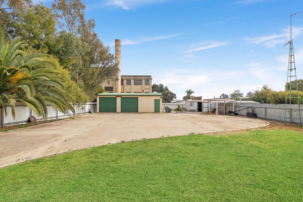 13 McCaughey Place, Yanco NSW 2703 - photo 13
