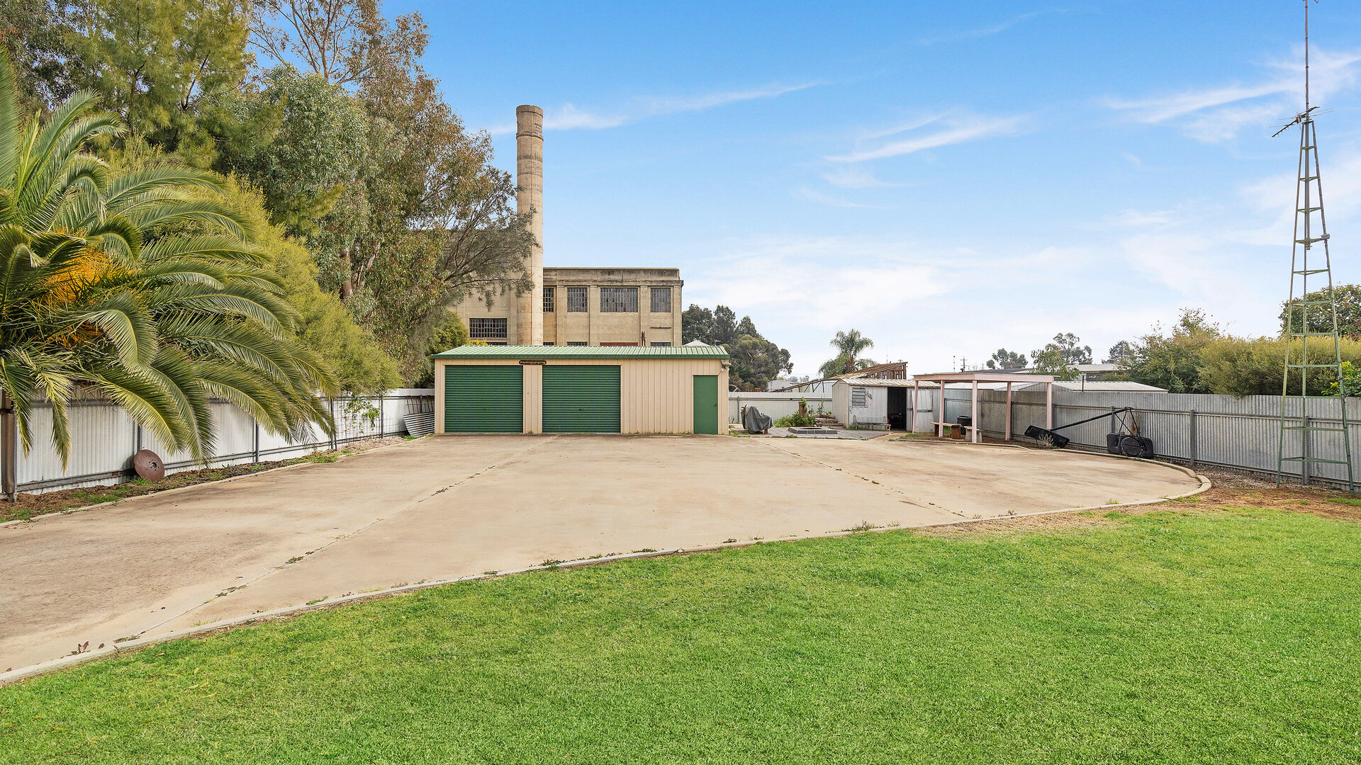 13 McCaughey Place, Yanco NSW 2703 - photo 13