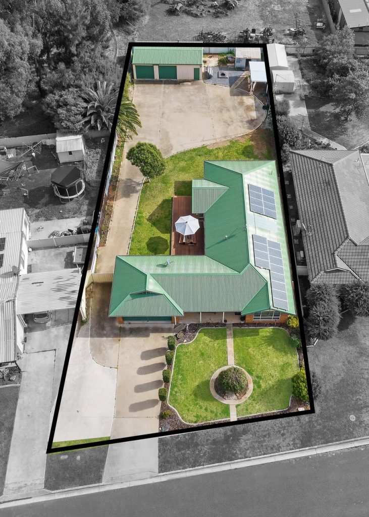 13 McCaughey Place, Yanco NSW 2703 - photo 14