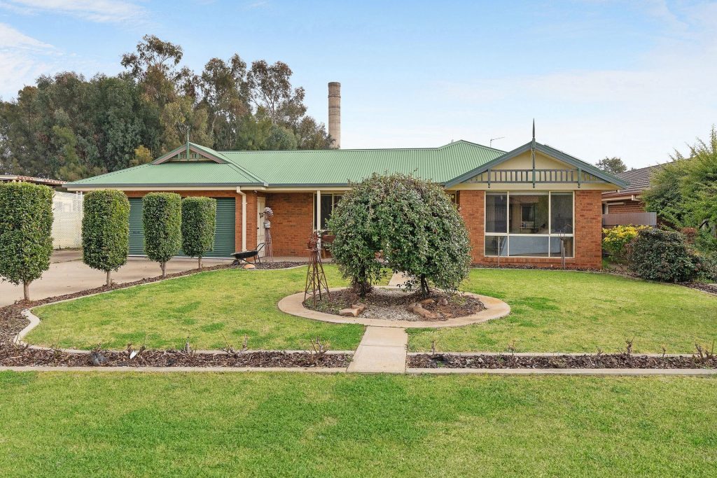 13 McCaughey Place, Yanco NSW 2703 - photo 15