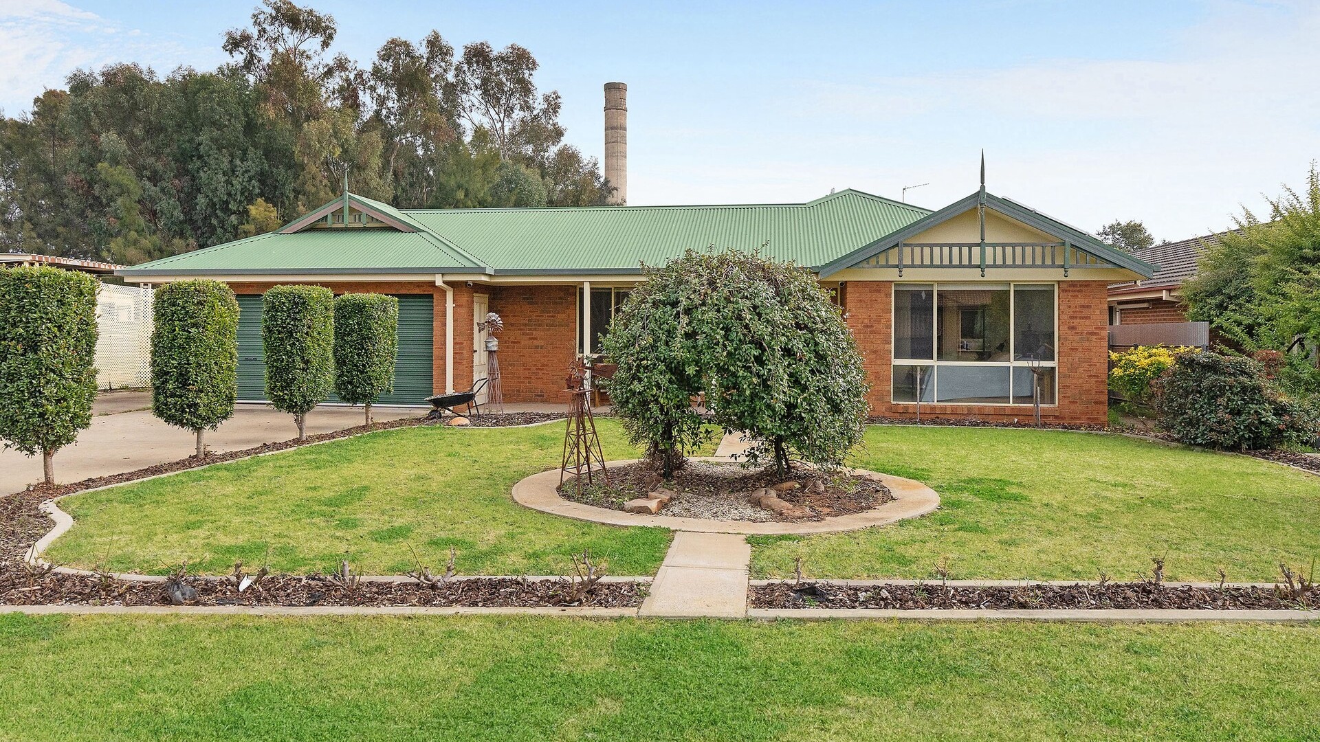 13 McCaughey Place, Yanco NSW 2703 - photo 15