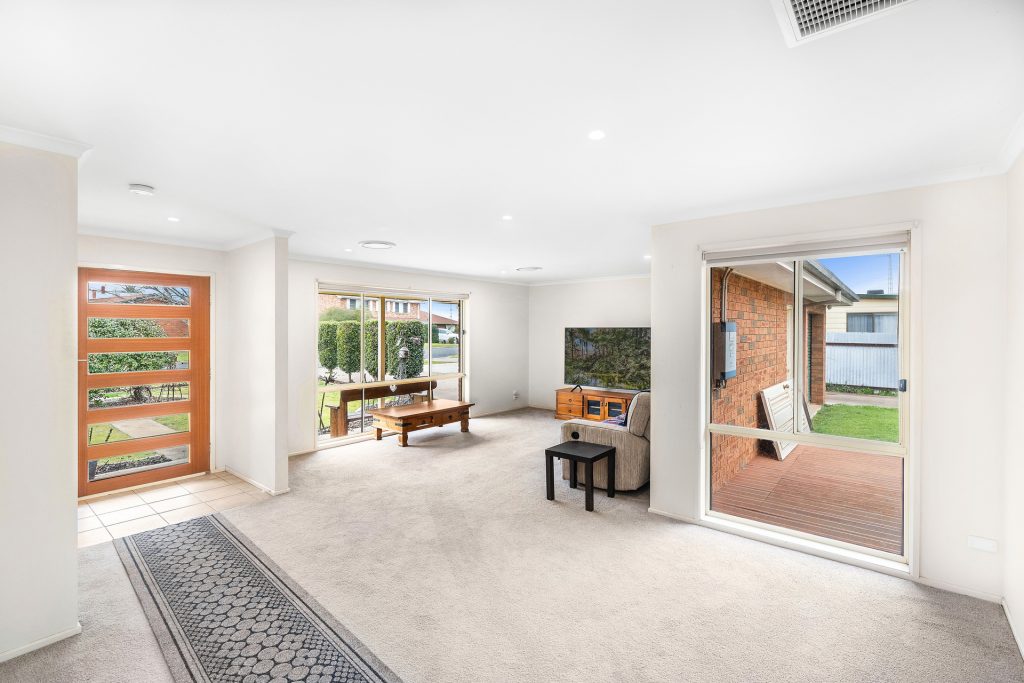 13 McCaughey Place, Yanco NSW 2703 - photo 3