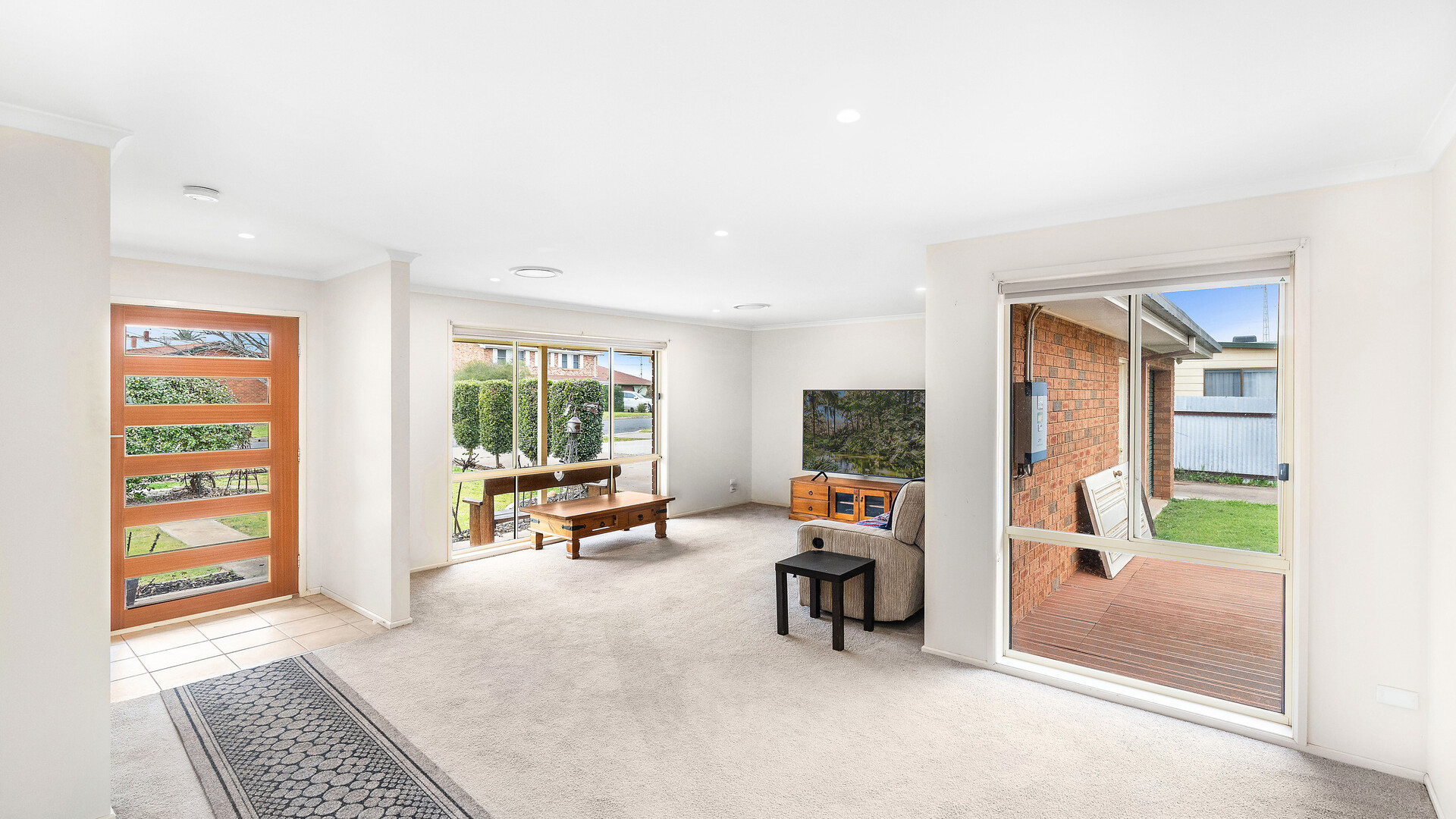 13 McCaughey Place, Yanco NSW 2703 - photo 3
