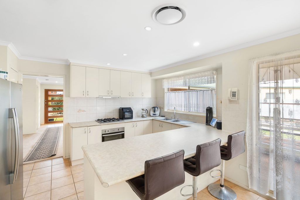 13 McCaughey Place, Yanco NSW 2703 - photo 4