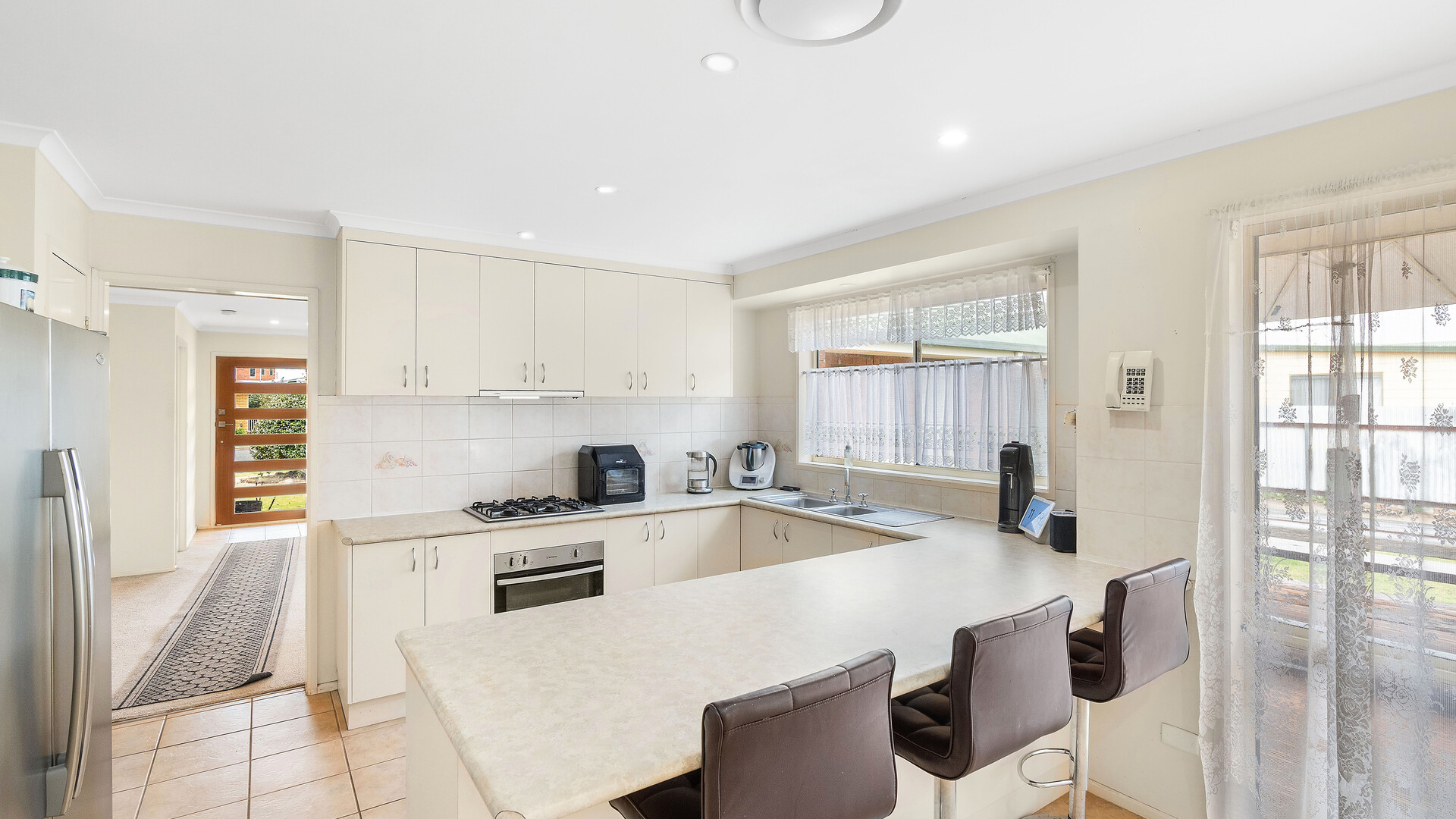 13 McCaughey Place, Yanco NSW 2703 - photo 4