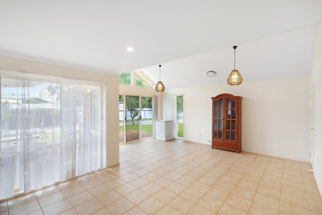 13 McCaughey Place, Yanco NSW 2703 - photo 5