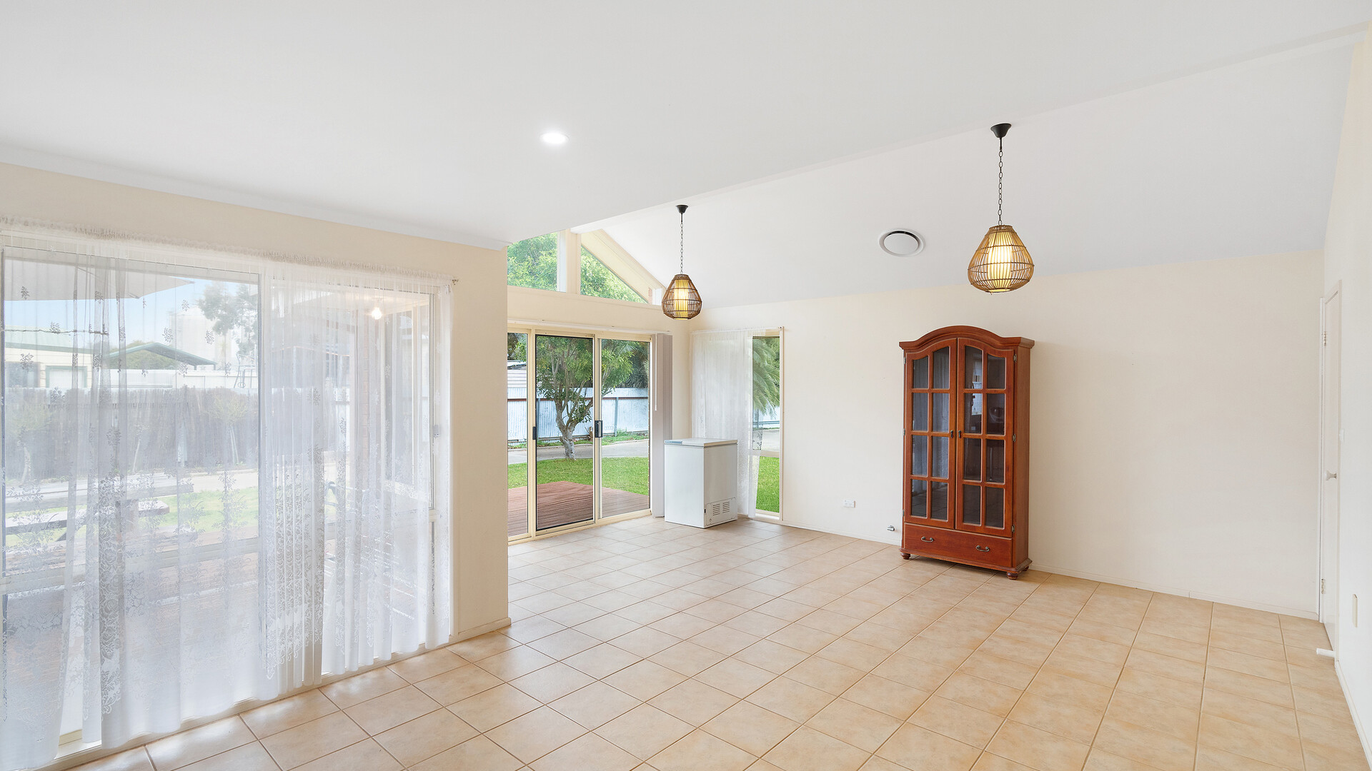 13 McCaughey Place, Yanco NSW 2703 - photo 5