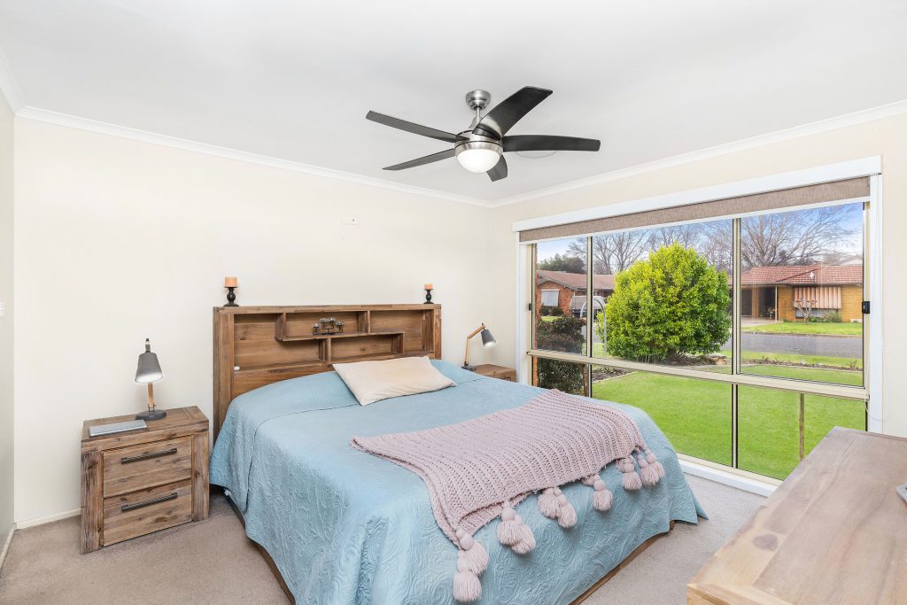 13 McCaughey Place, Yanco NSW 2703 - photo 6