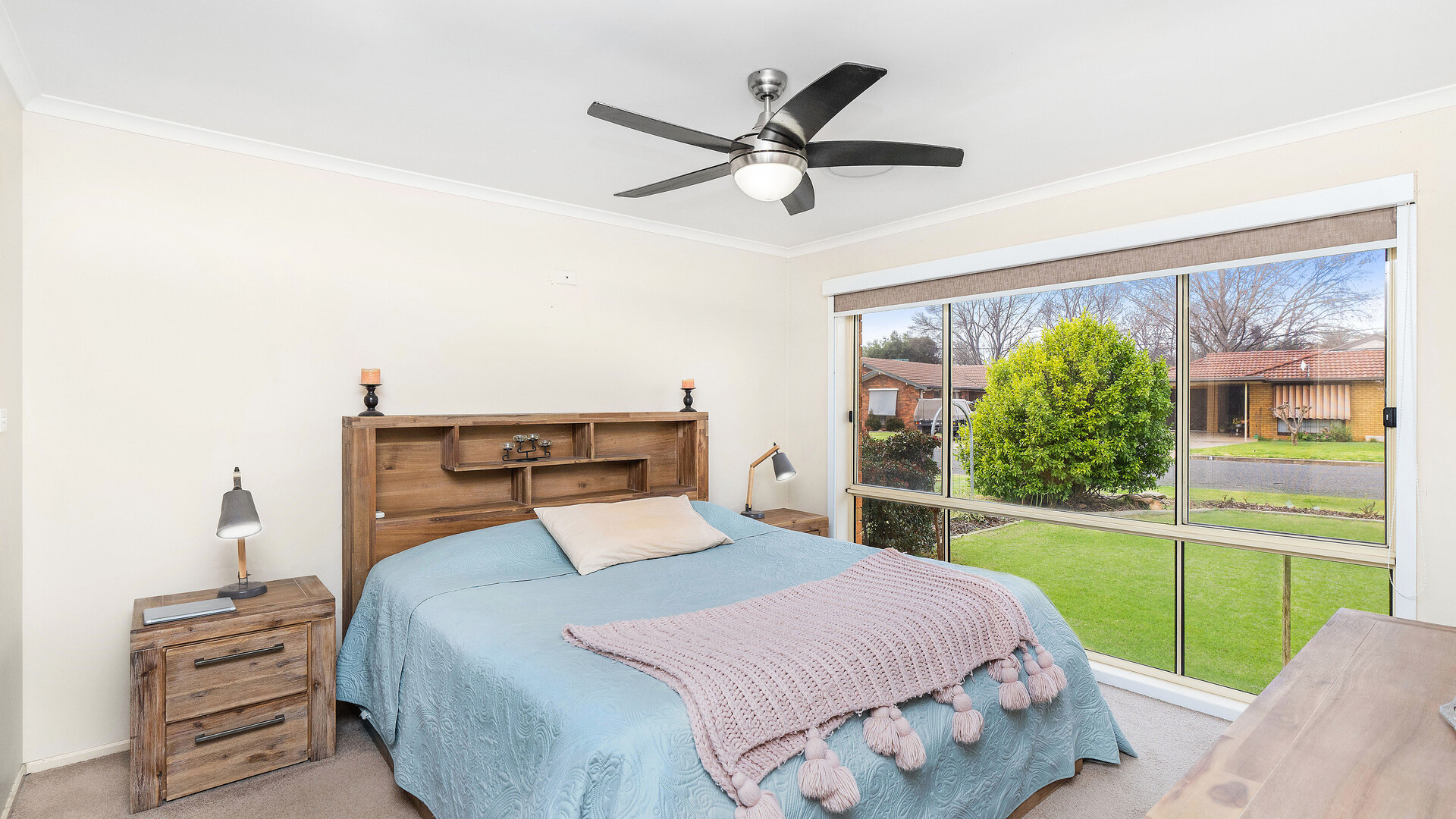 13 McCaughey Place, Yanco NSW 2703 - photo 6