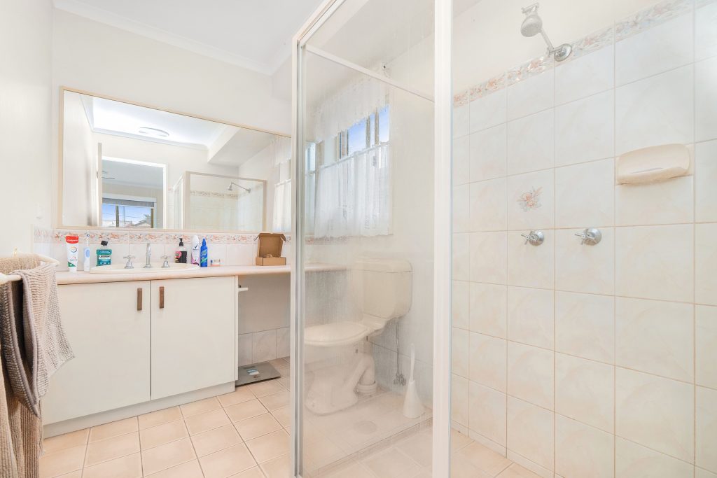 13 McCaughey Place, Yanco NSW 2703 - photo 7
