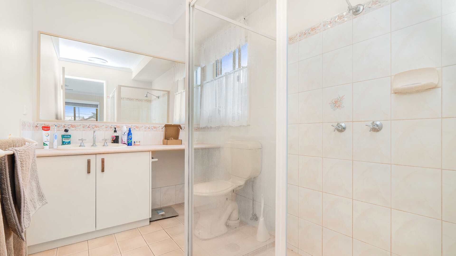 13 McCaughey Place, Yanco NSW 2703 - photo 7