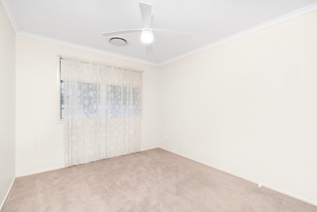 13 McCaughey Place, Yanco NSW 2703 - photo 8