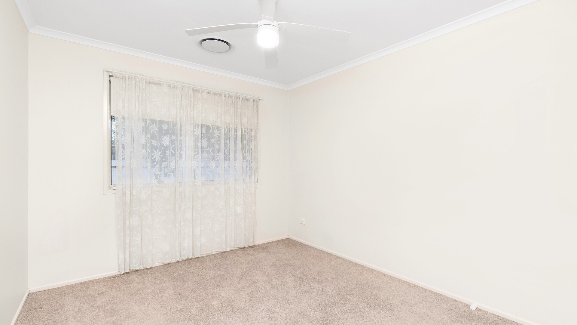 13 McCaughey Place, Yanco NSW 2703 - photo 8