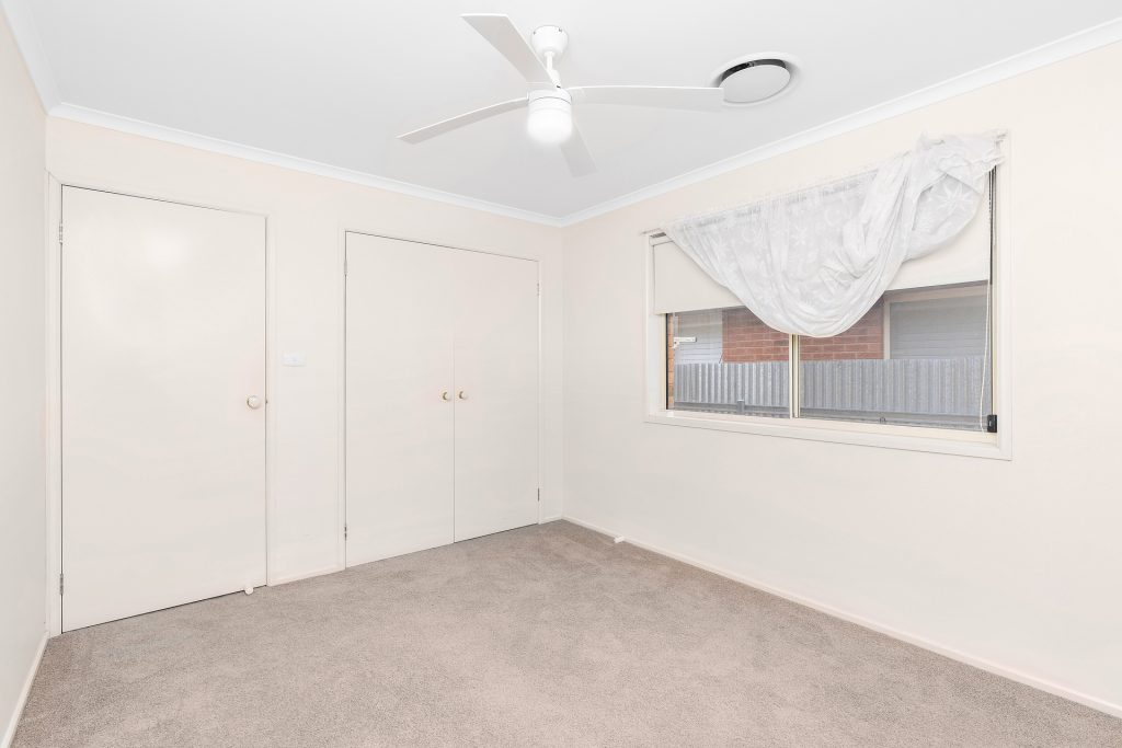 13 McCaughey Place, Yanco NSW 2703 - photo 9