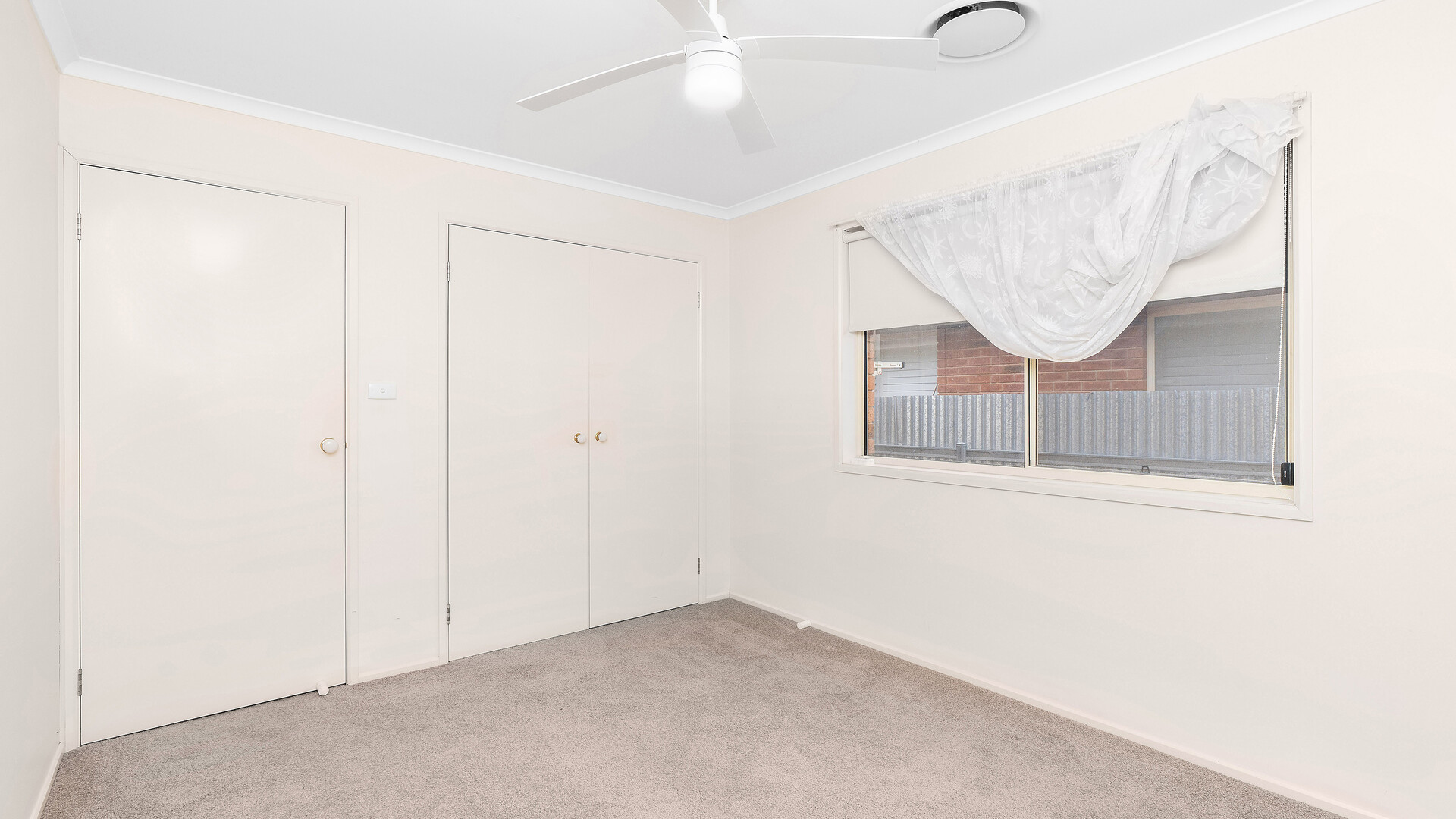 13 McCaughey Place, Yanco NSW 2703 - photo 9