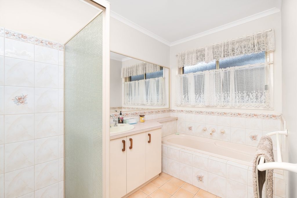 13 McCaughey Place, Yanco NSW 2703 - photo 10